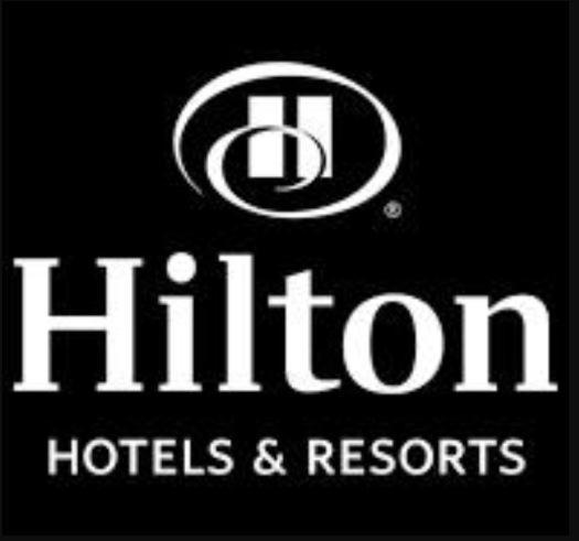Home2 Suites By Hilton Altoona Des Moines ภายนอก รูปภาพ